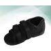 SUPVOX Post Op Shoe - Lightweight Medical Walking Boot for Men and Women - Orthopedic Support Brace for Broken Bones and Fracture Recovery - Buy Online on GoSupps.com