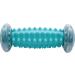 XPTIECK 3-Part Massage Ball Set | Portable Muscle Training & Physiotherapy | Relaxation & Fitness Tools for Healthcare - Buy Online on GoSupps.com