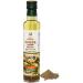 AMALICO Chebe Oil for Hair Growth - 100% all-Natural African Chebe Powder for Hair Growth  Olive Oil  Ostrich Oil  Essential Oil - Ready-to-use - 8.45 FL OZ