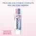 Sanogyl Complete Soothing & Strengthening Toothpaste 75 ml - Buy Online on GoSupps.com
