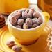Honey Butter Almond 250g by Gilim - Buy Online on GoSupps.com