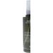 AVEDA Botanical Kinetics Toning Mist 5 fl.oz./150ml - Pack of 1 - Buy Online on GoSupps.com