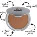 ZUZU LUXE Mineral Bronzer (D-28) - Natural, Paraben-Free, Vegan, Gluten-Free, Cruelty-Free - 0.32 oz - Buy Online on GoSupps.com
