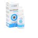 AVIZOR LACRIFRESH Cleaning