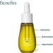 Elemis Superfood Facial Oil - Nourishing 15ml | Premium Facial Oils for Glowing Skin - International Shipping Available - Buy Online on GoSupps.com