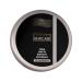 JADY LUXURY - Natural effect matte wax 100 ml for perfectly styled hair thanks to the matte clay paste with strong and long-lasting hold