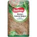 Bodrum Bulgur Wheat 1000g | 100% Natural Unique Texture and Flavor | Vegan & GMO Free | Make Delicious & Healthy Dishes with Fiber and Protein (4 Pack Brown Coarse Bulgur) Brown Coarse Bulgur 4 Pack - Buy Online on GoSupps.com
