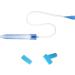 Grownsy Premium Nasal Aspirator Hygiene Filters - 120 PCS | Effective Nasal Aspirator Filters by Grownsy - Buy Online on GoSupps.com