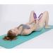 Pinsheng Thigh Trimmer - Multifunctional Leg Trainer for Thighs Arms Buttocks & Back | Ideal for Yoga Exercises | International Shipping - Buy Online on GoSupps.com