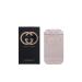 Gucci Gucci Guilty Shower Gel 200 Ml