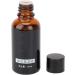 Liquide Couvrant le Vitiligo 30 Ml Correcteur de Taches Blanches Maquillage Longue Dur e R sistant L'eau Doux pour la Peau avec Compte-gouttes Inclus pour le Visage le - Buy Online on GoSupps.com