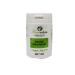 Water Retention Drainer | Turbo Drainer 60 Vegan Tablets | Liver & Colon Detox | Diuretic - Toxin Elimination | Bardan