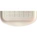 MAIES Hand Warmers - Rubber Hot Water Bottle for Men & Women | Water Injection Hot Water Bottle for Hand Protection & Waist Relief - Buy Online on GoSupps.com