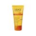 Uriend Bari sun SPF50+ Tube 50 ml