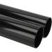 Socobeta Double Tube Cane Holder - Stainless Steel Walking Cane Accessory for Elderly, Walkers, Wheelchairs, Mobility Scooters - Buy Online on GoSupps.com