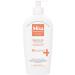Mixa Body Lotion Regeneration leather dry and extremely dry 400 ml