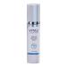 Vitali 2% GHK-Cu Restorative Skin Cell Serum: Premium Age Reducing Copper Peptide Skin Serum to Revitalize Skin - 1.69 fl. oz.