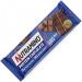 Nutramino | Nutramino Protein Bar (16x50g) | Protein bars | Box of 16 chocolate bars - Buy Online on GoSupps.com