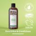 Bulldog Skincare Original Shampoo 300ml - Pack of 1 - Buy Online on GoSupps.com