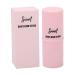 Sonew Facial Hydrating Stick - Portable Deep Hydration Moisturizer Balm for Pre-Makeup 0.28OZ | Fast Base Stick for Refreshing Skin - Buy Online on GoSupps.com