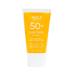Segle Clinical | Sun face cream | face protection SPF50+ | very high UVB UVA IR and blue light | waterproof | 50 ml