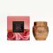 Nourishing Night Cream with Rose Extract & Collagen For Moisturizing Mature Skin