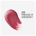 Manhattan LP 16HR Lip Color Fb.210 Long-Lasting & Vibrant Lipstick for All-Day Wear | International Shipping Available - Buy Online on GoSupps.com