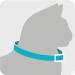 Sergeant's Guardian Flea & Tick Cat Collar - 1 Count | Long-lasting Protection - Buy Online on GoSupps.com