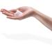 Buy 1200mL Blue Foam Soap Refill - Eco-Friendly & Long-Lasting - International Shipping Available - Buy Online on GoSupps.com