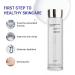 IOPE Antioxidant First-Step Essence Toner - Premium Korean Anti-Aging Moisturizer for Sensitive Skin | 2.84 Fl Oz - Buy Online on GoSupps.com