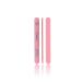 Nail Files and Buffers Premium Pink Light Pink 280 320 Washable Emery Boards 7 Inches Long 12 Pack 7 Inch (Pack of 12)