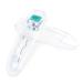 INFELT AG192 Titan Diamond Microneedle 3.0mm - Anti-Aging Skin Care for Face Hair Loss & Stretch Marks - Buy Online on GoSupps.com