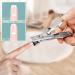 German Nail Clippers for Men Ultra Sharp Stainless Steel Nail Clippers No Splash Toenail Clippers for Seniors 2024 New Portable Professional Nail Clippers for Thick Nails (Color : Laser Colour) - Buy Online on GoSupps.com