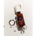 NIVEA Cellular Professional Vitamin C Serum (30 ml) moisturizing serum with vitamin C anti-wrinkle serum for a more even and radiant complexion - Buy Online on GoSupps.com