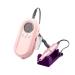 30000 RPM Portable Electric Nail Drill Machine Manicure Pedicure Tool Set Nail Polisher Remove Gel Nail Polish Acrylic with Saves More Time and Money.