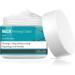 Shefave Neck Firming Cream Hyaluronic Acid Neck Cream Anti Wrinkle Face Cream - Skin Tightening and Lifting Cream Whitens Swan Neck Beauty Neck Cream Face Moisturizer for Women - Buy Online on GoSupps.com