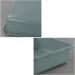 Doryh 13 Liter Commeicial Bus Box Plastic Tubs 4 Packs - Buy Online on GoSupps.com