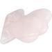 Pierre de quartz rose en cristal d' nergie pour d coration de bureau m ditation gu rison spirituelle (double c urs) Doppelte Herzen - Buy Online on GoSupps.com