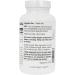Source Naturals Niacinamide 1500mg Timed Release Vitamin B-3 Energy Support - 100 Tablets - Buy Online on GoSupps.com