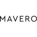 MAVERO Cosmetics Mavero WHERECREAM Hyaluron face cream with urea & Q10 face cream dry skin moisturizing face care antiwrinkle cream moisturizer face skin cream - Buy Online on GoSupps.com