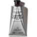 L'OCCITANE Aftershave Balm - Lavender Black Pepper -formerly L'Occitan- Made in France - 75ml