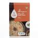 Pure and Sure Organic Millet Biryani | Tasty Indian Meals | Breakfast Essentials, High Protein, Vegetarian, Non GMO, No Preservative | 200gm