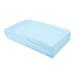 Disposable Pad Large Urine Pad with Wide Range of Uses for Infant Health Care