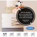Satin Ice White Fondant Vanilla 125 Grams White 125 g (Pack of 1) - Buy Online on GoSupps.com