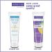 Emerita Pro-Gest Balancing Cream with Vitamin D3 - 4 oz | USP Progesterone from Wild Yam | Ideal for Hormonal Balance at Midlife - Buy Online on GoSupps.com