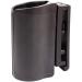 ROCOTACTICAL Police Duty OC Pepper Spray Holster Open Top Mace Canister Pouch MK-4 - Buy Online on GoSupps.com