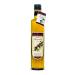 Aristos Bio Olive Oil Gourmet Gift Set - 500ml Cold-Pressed Extra Virgin Olive Oil & 2x Greek Tapenade | Ideal Easter Gift Set - Buy Online on GoSupps.com