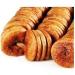 Being Marwari Afghani Anjeer Figs | Afghanistan Anjir (Dried Figs) 250g_Packing May Vary - Buy Online on GoSupps.com