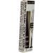 Buy Wet n Wild MegaLiner Liquid Eyeliner - Dark Brown 0.12 fl oz | Long-Lasting & Waterproof - Buy Online on GoSupps.com