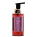 De Soap Boutique Secret Wish Hand Soap 8.4 fl oz